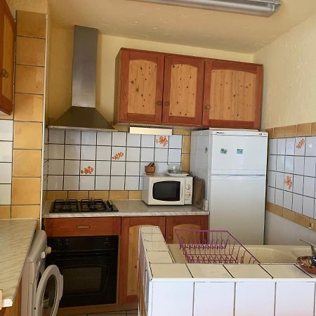 Saint Antoine Villa Marcoux  Ngoại thất bức ảnh